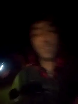 Snapshot of Labellasex chatting on February 2026 04:23:01 AM Labellasex online show from February 2026 04:23:01 AM