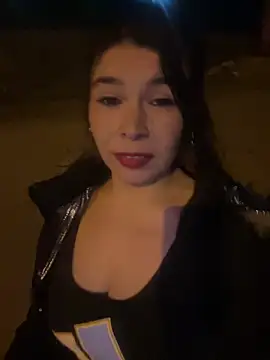 Labellasex online show from June 2026 04:40:03 AM