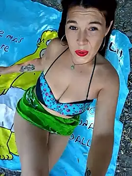 Snapshot of Labellasex chatting on February 2026 08:07:01 PM Labellasex online show from February 2026 08:07:01 PM