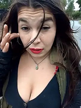 Labellasex online show from March 2026 09:10:01 PM