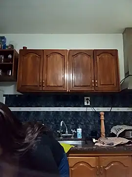 Snapshot of Labellasex chatting on November 2025 01:11:02 AM Labellasex online show from November 2025 01:11:02 AM