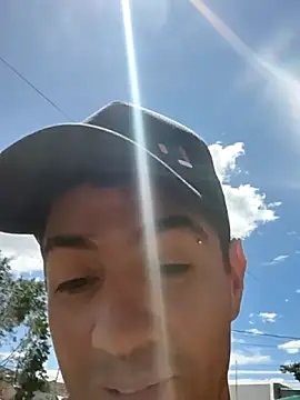 Snapshot of Labellasex chatting on December 2025 05:45:01 PM Labellasex online show from December 2025 05:45:01 PM