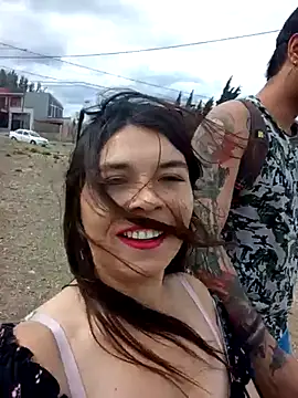 Snapshot of Labellasex chatting on December 2025 07:06:01 PM Labellasex online show from December 2025 07:06:01 PM