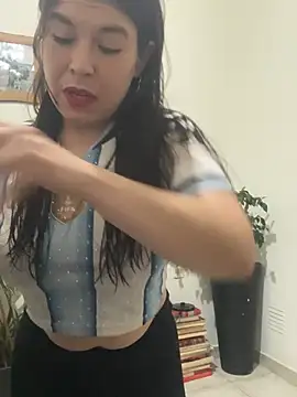 Labellasex online show from July 2026 04:21:02 AM