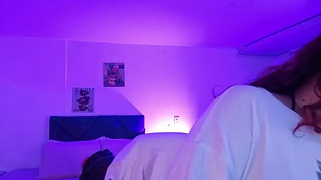 littlee red online show from February 2026 02:53:01 AM