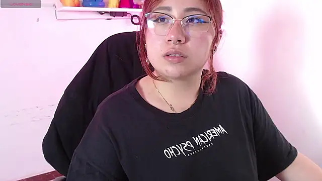 littlee red online show from March 2026 07:26:01 PM