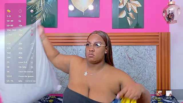 matureahomegirl online show from March 2026 02:40:01 AM