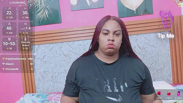 matureahomegirl online show from April 2026 02:57:02 AM