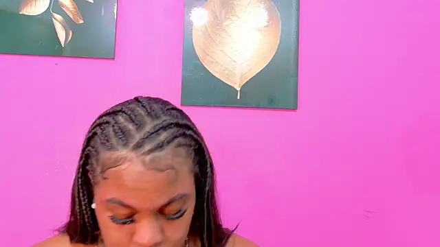 matureahomegirl online show from December 2025 02:54:02 AM