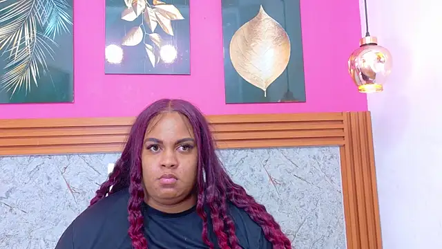 matureahomegirl online show from May 2026 02:49:02 AM