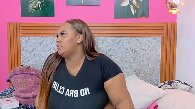 matureahomegirl online show from March 2026 02:55:02 AM