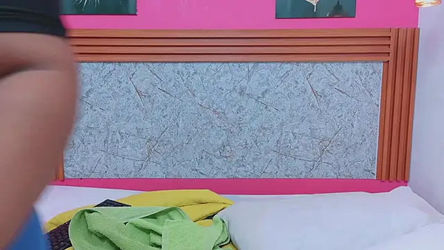 matureahomegirl online show from April 2026 02:46:01 AM