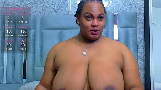 matureahomegirl online show from June 2026 03:04:01 AM