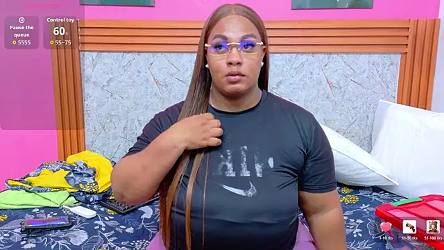 matureahomegirl online show from February 2026 02:56:02 AM