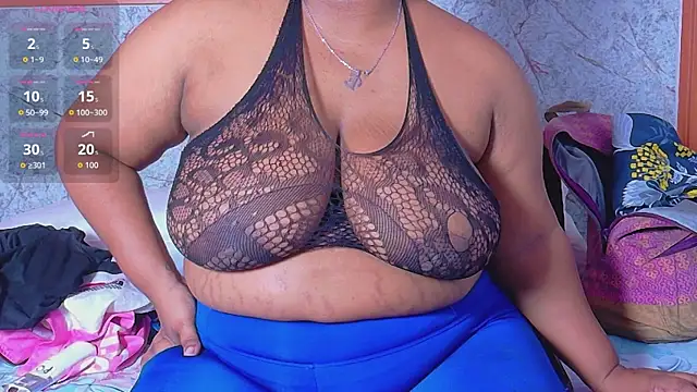 matureahomegirl online show from May 2026 03:04:01 AM