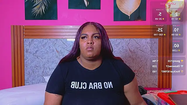 matureahomegirl online show from April 2026 02:57:02 AM