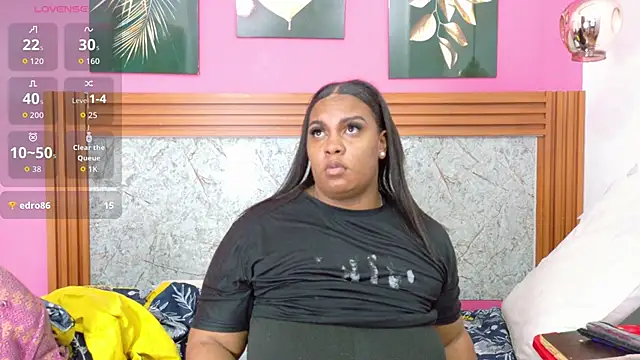 matureahomegirl online show from February 2026 02:55:02 AM