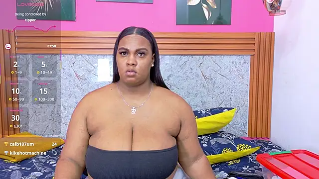 matureahomegirl online show from January 2026 02:48:02 AM