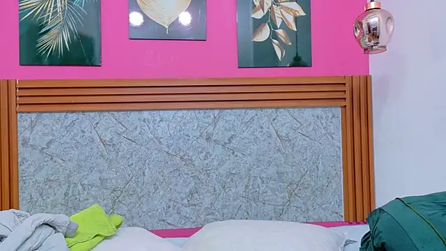 matureahomegirl online show from March 2026 02:52:02 AM