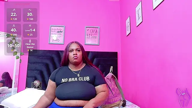 matureahomegirl online show from April 2026 10:28:01 PM