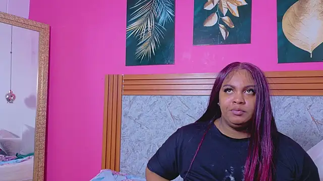 matureahomegirl online show from April 2026 11:51:02 AM