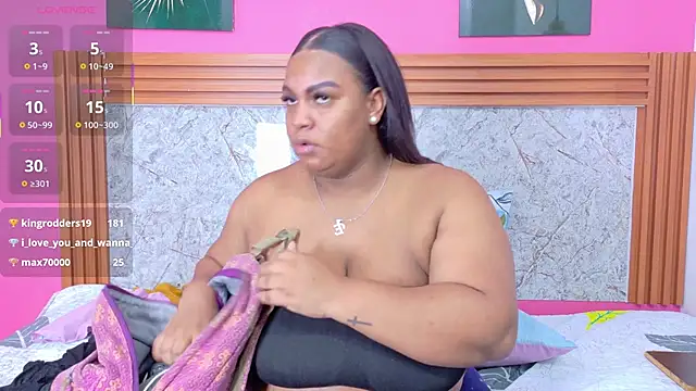 matureahomegirl online show from February 2026 02:53:01 AM