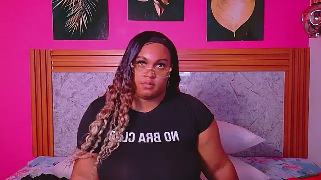 matureahomegirl online show from May 2026 03:01:01 AM