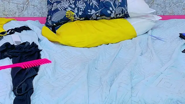 matureahomegirl online show from February 2026 09:32:02 AM