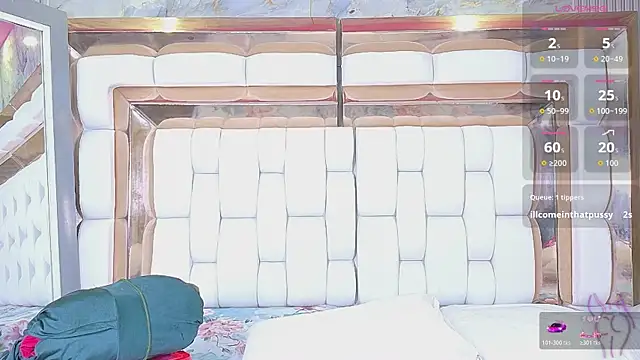 matureahomegirl online show from April 2026 03:08:02 AM