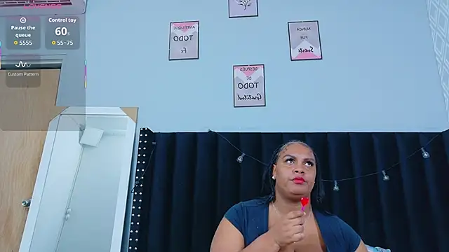 matureahomegirl online show from November 2025 02:56:01 AM