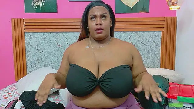 matureahomegirl online show from June 2026 02:56:01 AM