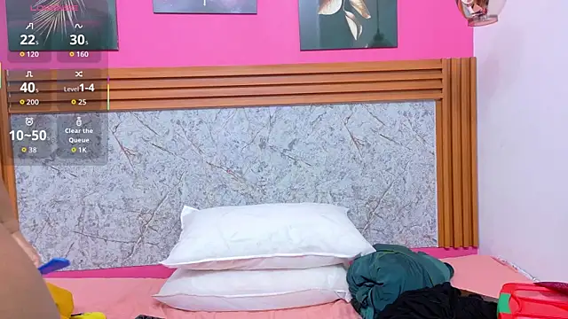 matureahomegirl online show from January 2026 12:12:02 PM