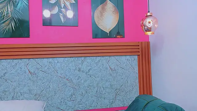 matureahomegirl online show from April 2026 02:52:01 AM