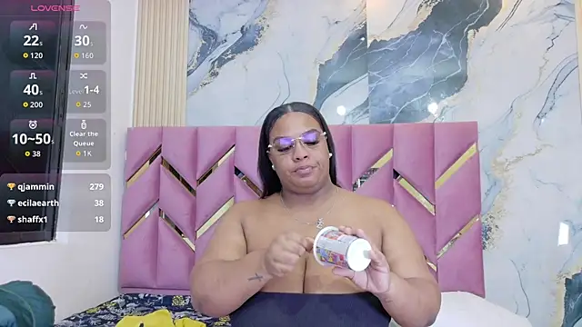 matureahomegirl online show from February 2026 03:08:01 AM