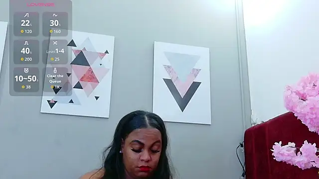 matureahomegirl online show from July 2026 06:47:02 AM