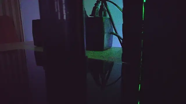 matureahomegirl online show from April 2026 02:07:01 AM