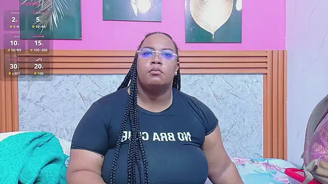 matureahomegirl online show from June 2026 02:57:02 AM