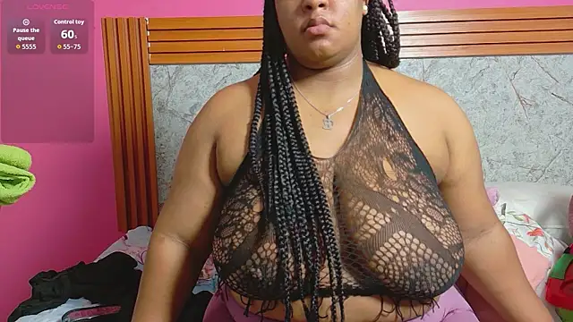matureahomegirl online show from June 2026 03:00:01 AM