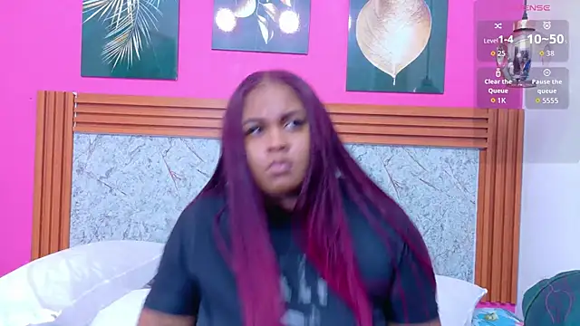 matureahomegirl online show from May 2026 02:59:01 AM