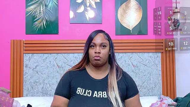 matureahomegirl online show from May 2026 11:58:01 AM