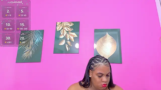 matureahomegirl online show from November 2025 02:55:02 AM