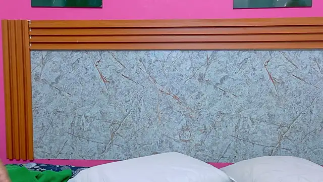 matureahomegirl online show from March 2026 03:01:01 AM