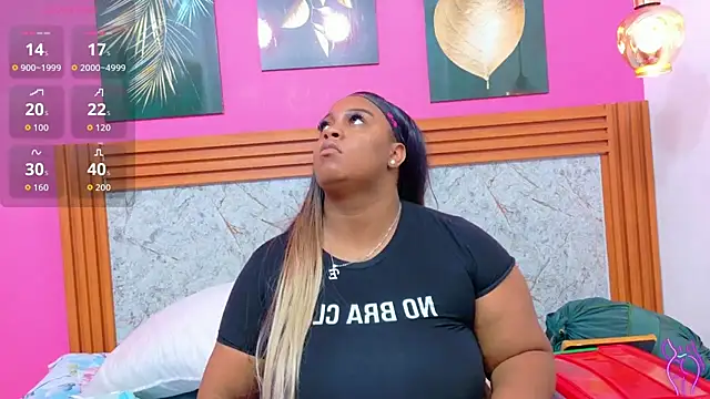 matureahomegirl online show from May 2026 02:53:01 AM