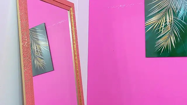 matureahomegirl online show from November 2025 02:34:01 AM