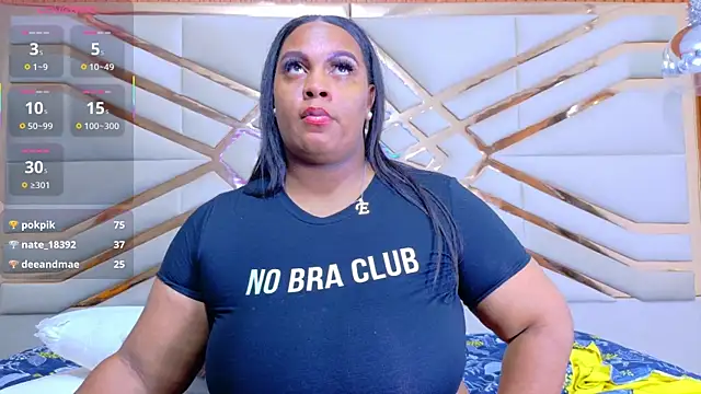 matureahomegirl online show from January 2026 03:13:01 AM