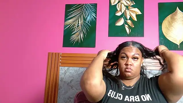 matureahomegirl online show from June 2026 03:01:02 AM