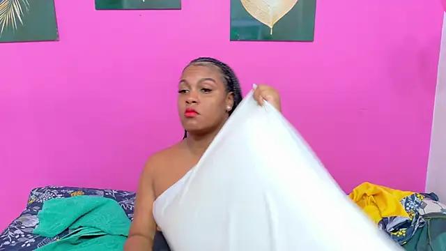 matureahomegirl online show from November 2025 02:45:02 AM