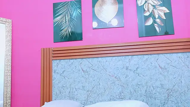 matureahomegirl online show from March 2026 11:45:02 AM