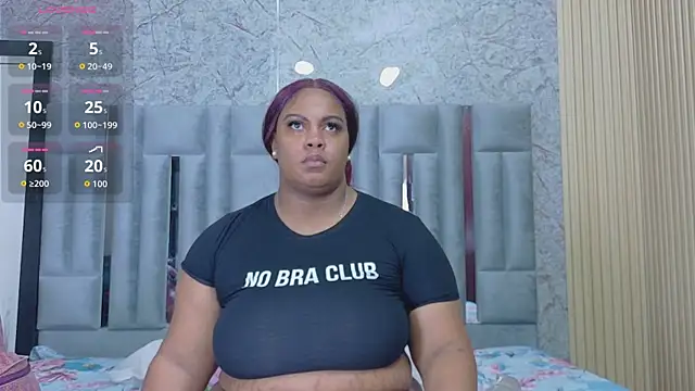 matureahomegirl online show from April 2026 03:00:02 AM