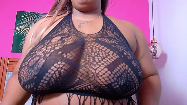 matureahomegirl online show from May 2026 12:16:01 PM